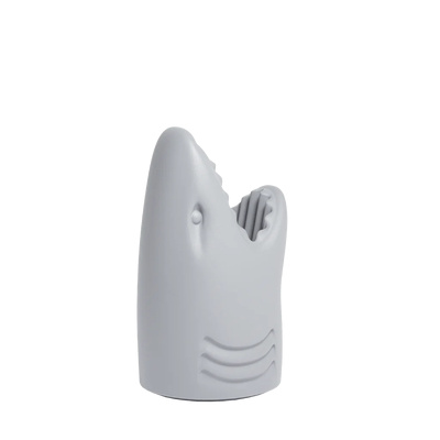 Umbrella Stand Killer - Grey-1 Umbrella Stand Killer - Grey-1