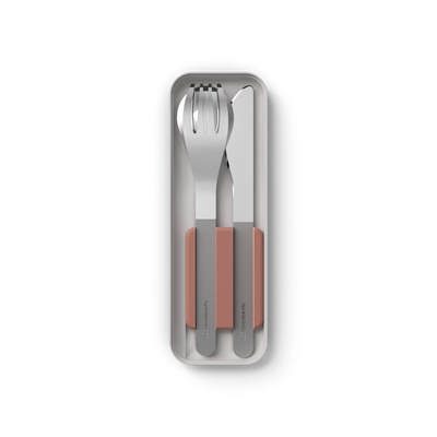 MB Slim Box - rosa moka - trio knife-1 MB Slim Box - rosa moka - trio knife-1