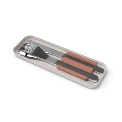 MB Slim Box - rosa moka - trio knife-2 MB Slim Box - rosa moka - trio knife-2