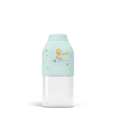 MB Positive S - Le Petit Prince - Planet-1 MB Positive S - Le Petit Prince - Planet-1