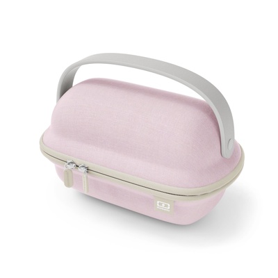 MB Cocoon Blush-1 MB Cocoon Blush-1