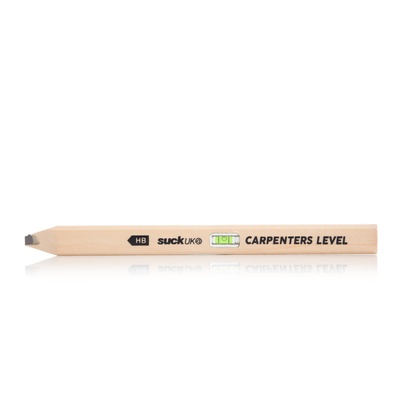 Μολύβι Αλφάδι-1 Μολύβι Αλφάδι-1