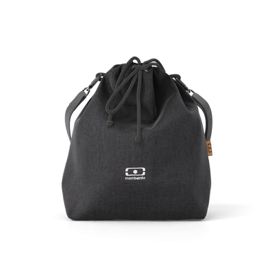 MB Fresh - black-1 MB Fresh - black-1