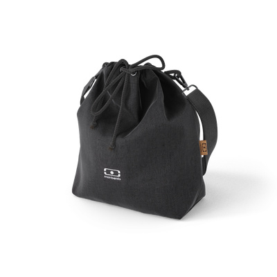 MB Fresh - black-2 MB Fresh - black-2