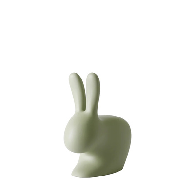 Rabbit Chair Baby - Πράσινο-1 Rabbit Chair Baby - Πράσινο-1