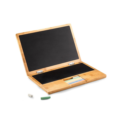 Πίνακας κιμωλίας - Laptop-1 Πίνακας κιμωλίας - Laptop-1