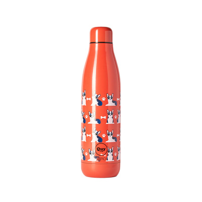 304 Stainless Steel Thermo Bottle Api 500 ml-1 304 Stainless Steel Thermo Bottle Api 500 ml-1