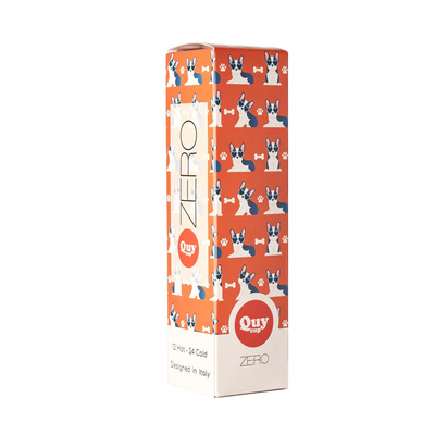 304 Stainless Steel Thermo Bottle Api 500 ml-2 304 Stainless Steel Thermo Bottle Api 500 ml-2