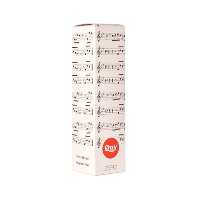 304 Stainless Steel Thermo Bottle - Opera 500 ml-2 304 Stainless Steel Thermo Bottle - Opera 500 ml-2