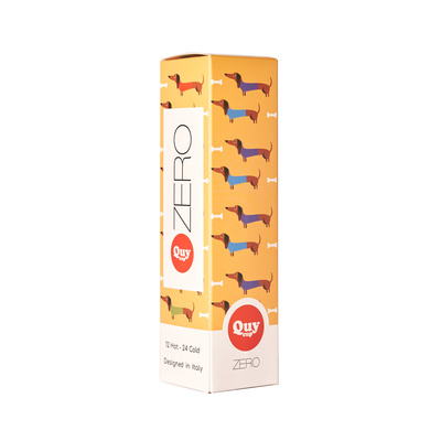 304 Stainless Steel Thermo Bottle - Pedro 500 ml-2 304 Stainless Steel Thermo Bottle - Pedro 500 ml-2