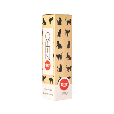 304 Stainless Steel Thermo Bottle - Bobi 500 ml-2 304 Stainless Steel Thermo Bottle - Bobi 500 ml-2