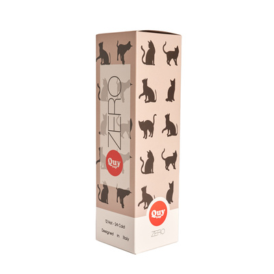 304 Stainless Steel Thermo Bottle - Bobi 750 ml-2 304 Stainless Steel Thermo Bottle - Bobi 750 ml-2