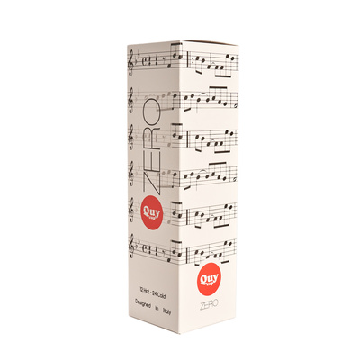 304 Stainless Steel Thermo Bottle - Opera 750 ml-2 304 Stainless Steel Thermo Bottle - Opera 750 ml-2
