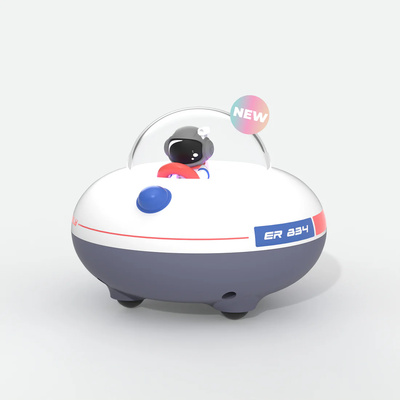 Ηχείο Bluetooth - Cosmo Bubbly-1 Ηχείο Bluetooth - Cosmo Bubbly-1