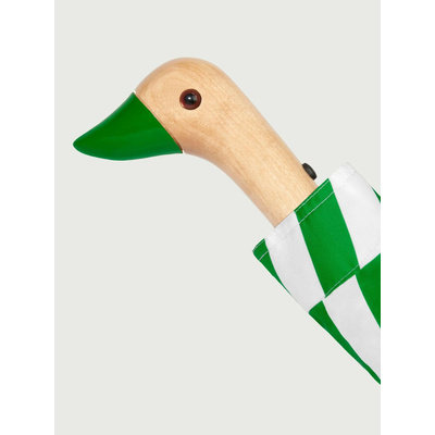 Ομπρέλα Σπαστή Original Duckhead - Kelly Bars-1 Ομπρέλα Σπαστή Original Duckhead - Kelly Bars-1