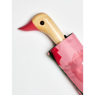 Ομπρέλα Σπαστή Original Duckhead - Vases-1 Ομπρέλα Σπαστή Original Duckhead - Vases-1