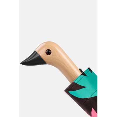 Ομπρέλα Σπαστή Original Duckhead - Palma-1 Ομπρέλα Σπαστή Original Duckhead - Palma-1