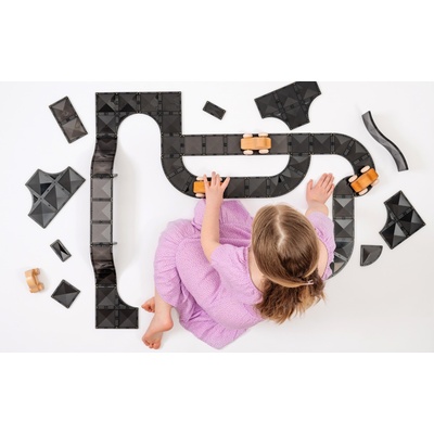 Creative Roads Pack - 48 pcs-2 Creative Roads Pack - 48 pcs-2