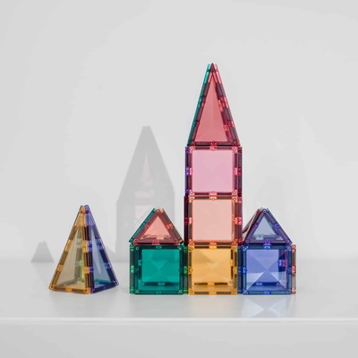 Pastel Mini Pack - 32 τμχ-2 Pastel Mini Pack - 32 τμχ-2