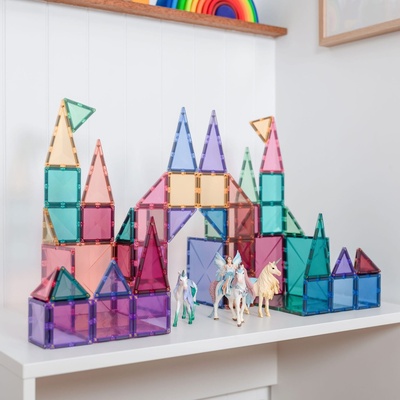 Pastel Starter Pack - 64 pc-2 Pastel Starter Pack - 64 pc-2