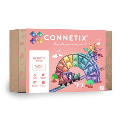 Pastel Mega Pack - 202 pcs-1 Pastel Mega Pack - 202 pcs-1