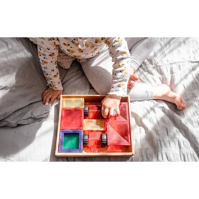 Rainbow Motion Pack - 24 τμχ-2 Rainbow Motion Pack - 24 τμχ-2