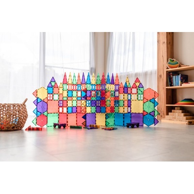 Rainbow Mega Pack - 212 pcs-2 Rainbow Mega Pack - 212 pcs-2