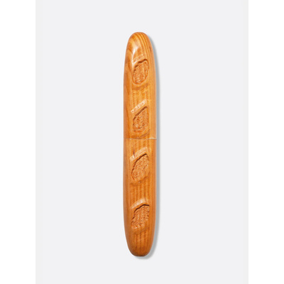 DOIY, Bread Knife, Good Morning, Baguette-1 DOIY, Bread Knife, Good Morning, Baguette-1