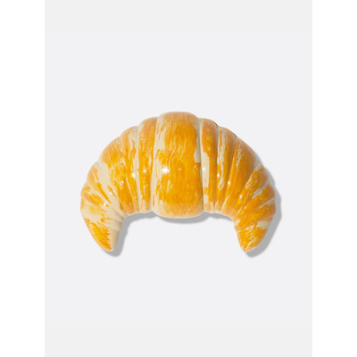 Good Morning Collection | Ανοιχτήρι - Croissant-1 Good Morning Collection | Ανοιχτήρι - Croissant-1