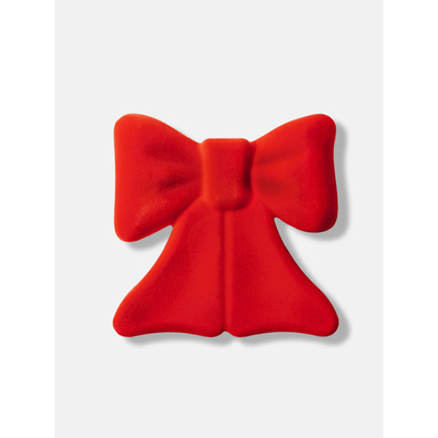 DOIY, Storage Box, Bow, Red-1 DOIY, Storage Box, Bow, Red-1