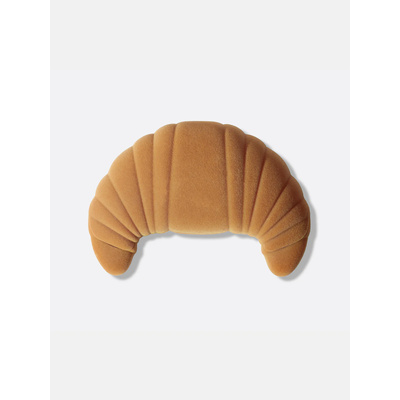 DOIY, Storage Box, Good Morning, Croissant-1 DOIY, Storage Box, Good Morning, Croissant-1