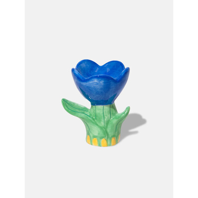 DOIY, Candle Holder, Bloom-1 DOIY, Candle Holder, Bloom-1