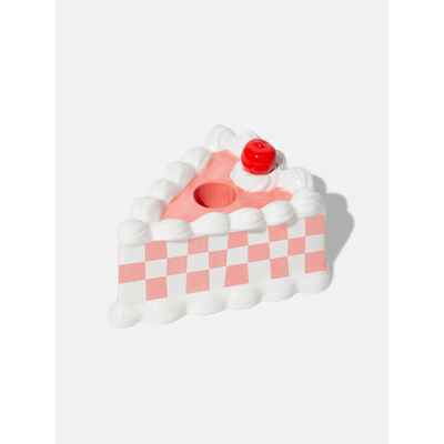 DOIY, Candle Holder, Sweetie-1 DOIY, Candle Holder, Sweetie-1