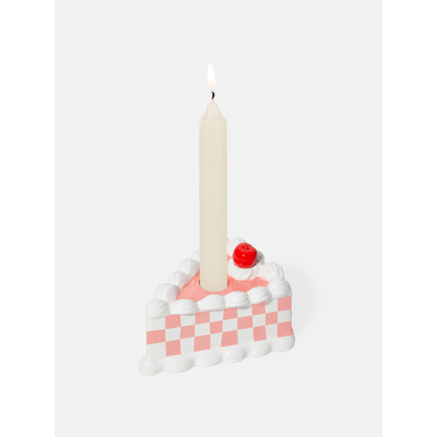 DOIY, Candle Holder, Sweetie-2 DOIY, Candle Holder, Sweetie-2