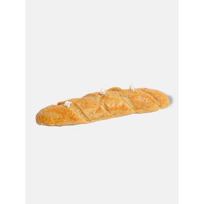 DOIY, Candle, Good Morning, Baguette-1 DOIY, Candle, Good Morning, Baguette-1