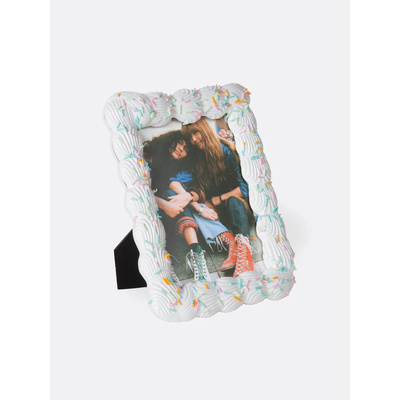 Sweetie Collection | Κορνίζα - Λευκό-2 Sweetie Collection | Κορνίζα - Λευκό-2