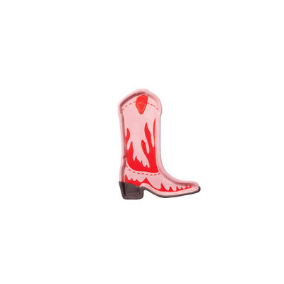Rodeo Collection | Δίσκος για αξεσουάρ - Ροζ-1 Rodeo Collection | Δίσκος για αξεσουάρ - Ροζ-1