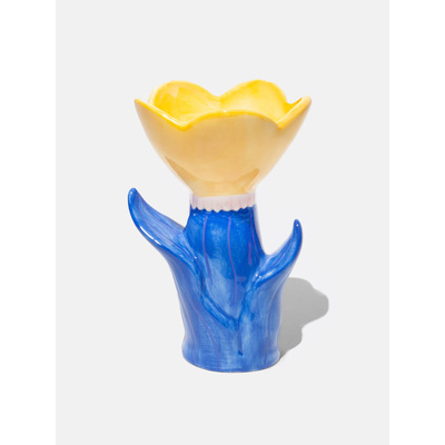 DOIY, Vase, Bloom, Large-1 DOIY, Vase, Bloom, Large-1