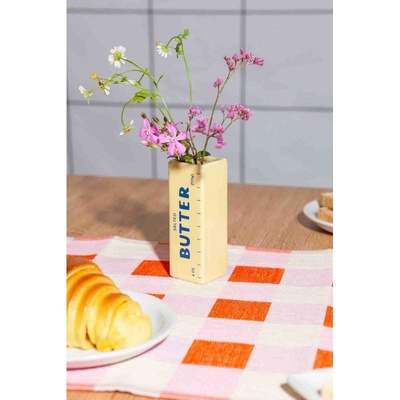 Βάζο XS Butter-2 Βάζο XS Butter-2