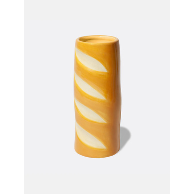 Good Morning Collection | Βάζο - Baguette-1 Good Morning Collection | Βάζο - Baguette-1