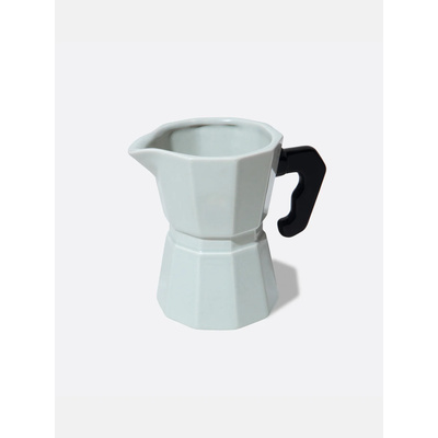 Good Morning Collection | Βάζο - Moka-1 Good Morning Collection | Βάζο - Moka-1