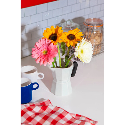 Good Morning Collection | Βάζο - Moka-2 Good Morning Collection | Βάζο - Moka-2