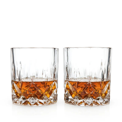 Σετ 2 Admiral Tumblers Για Ουίσκι-2 Σετ 2 Admiral Tumblers Για Ουίσκι-2