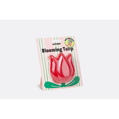 Κάλτσες Ενηλίκων - Blooming Tulip-1 Κάλτσες Ενηλίκων - Blooming Tulip-1