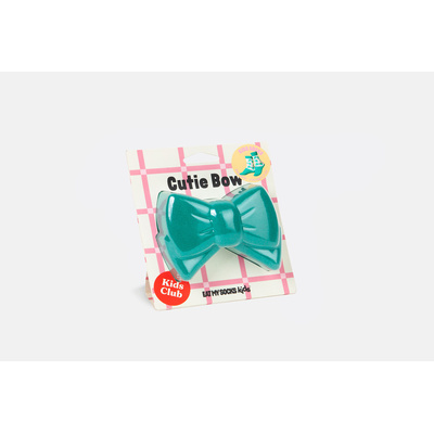 Παιδικές κάλτσες - Cutie Bow-1 Παιδικές κάλτσες - Cutie Bow-1