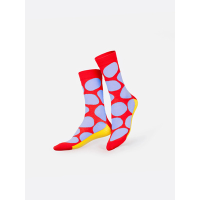 Socks - Salty Chips-2 Socks - Salty Chips-2