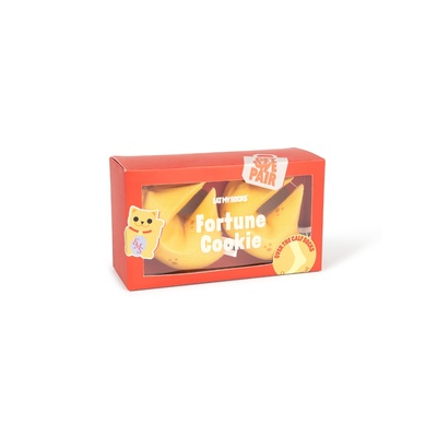 Socks - Fortune Cookie-1 Socks - Fortune Cookie-1