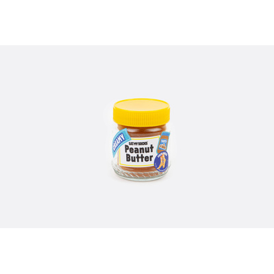 Κάλτσες - Peanut Butter-1 Κάλτσες - Peanut Butter-1