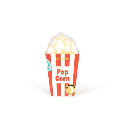 Κάλτσες Pop Corn-1 Κάλτσες Pop Corn-1