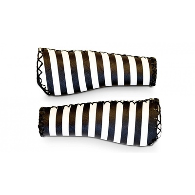 Bicycle Grips Racing-1 Bicycle Grips Racing-1